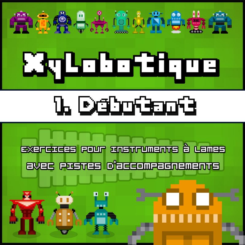 Xylobotique1